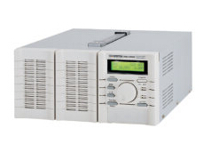 可編程開關(guān)直流穩(wěn)壓電源