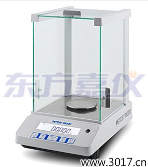 �����ƽ,52g,0.1mg