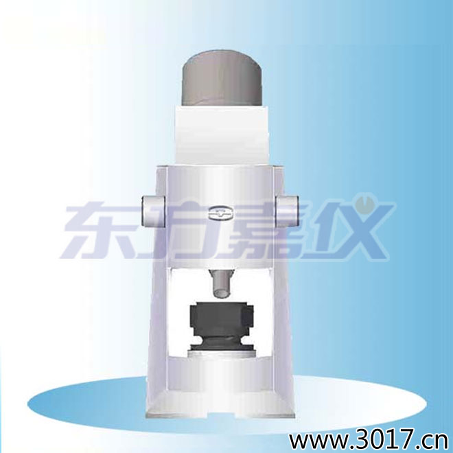 時代磨斑視頻測量儀