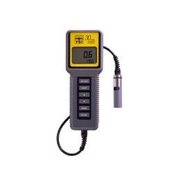 �}����늌�(d��o)���ضȜy(c��)��?j��)x