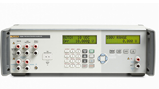 熱工多產(chǎn)品校準(zhǔn)器