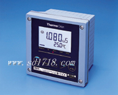 數(shù)字存儲示波器