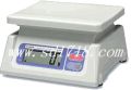 pӳ,1000g0.5g,̖(ho):SK-1000,Ʒ:ձAND