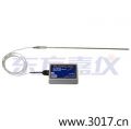 FlashLink® 2.4 GHz Wireless ̖20194 RFӛ - ⲿRTD͜؂,̖:20194,Ʒ:DeltaTRAK