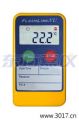 FlashLink® VU ӛ䛃x (sh)(j)ӛ䛃x,̖(ho):20881,Ʒ:DeltaTRAK