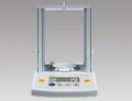 TEϵоƽ,210g,0.0001g,̖(ho):TES214S,Ʒ:ِ˹SARTORIUS