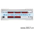 늅(sh)CϜy(c)?j)x,̖(ho):MD2018H,Ʒ:x
