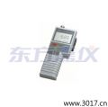 ߀ԭ늌(do)ʡضyy(c)ԇx,̖(ho):6350,Ʒ:(gu)JENCO