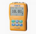 (sh)ֳyx,̖(ho):CTS-30A,Ʒ:ǳSIUI