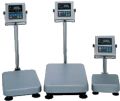 ˮ_(ti)Q220kg,20g