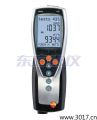 ๦ܜy(c)?j)x,̖(ho):testo 435-2,Ʒ:DTESTO